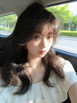 男人影音主界面展示