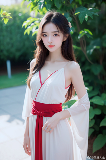 男人天堂2020主界面