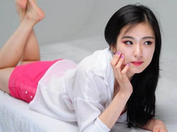 男人影音下载入口