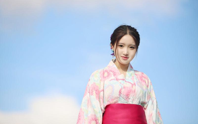 男人捅女人30分钟